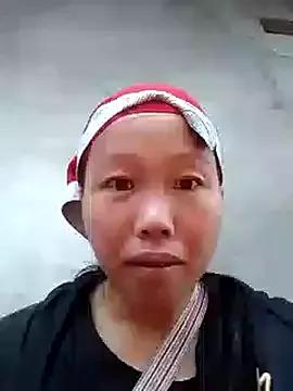 Llm-bae webcams show profile image 