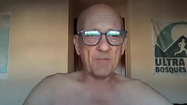 llopaco from StripChat