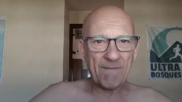 llopaco from StripChat