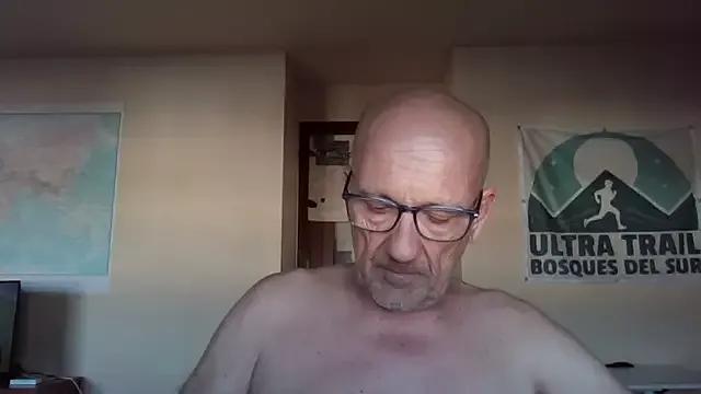 llopaco from StripChat