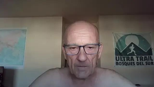 Photos of llopaco from StripChat is Freechat