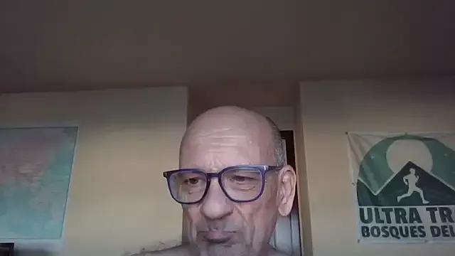 llopaco from StripChat