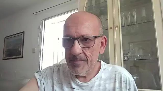 llopaco from StripChat