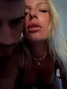 Lm_gold webcams show profile image 