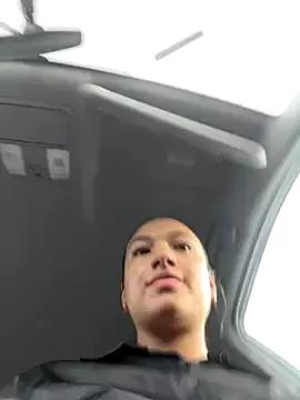 Lmaobye123 webcams show profile image 