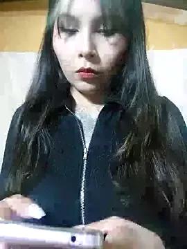 lmlz2 from StripChat