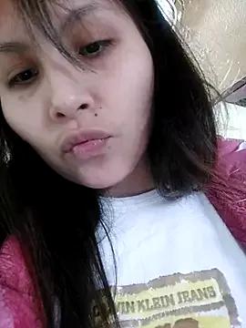 lmlz2 from StripChat