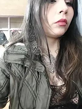 lmlz2 from StripChat