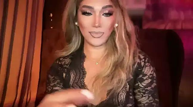Lo_la_69 from StripChat