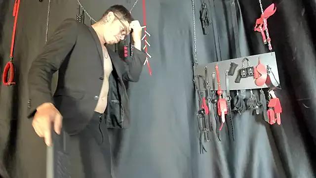 Loana_bastian_bdsm webcams show profile image 