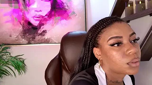 Loana_vegas webcams show profile image 