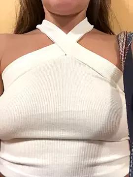 Lobitamuyhot webcams show profile image 