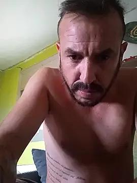 Locoooo1313 webcams show profile image 