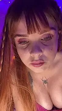 Explore our live girls sluts from our Custom and Multi clubs and checkout exclusive access to highly interactive content, such as shape, hair, titties, pussy type and many more.