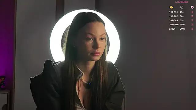 Explore our live girls sluts from our Custom and Multi clubs and checkout exclusive access to highly interactive content, such as shape, hair, titties, pussy type and many more.
