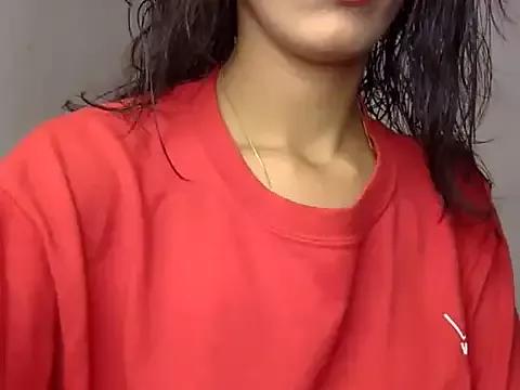 lola-__ from StripChat