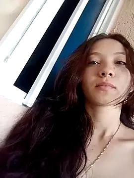 Explore our live girls sluts from our Custom and Multi clubs and checkout exclusive access to highly interactive content, such as shape, hair, titties, pussy type and many more.