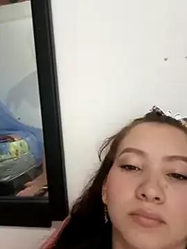 Explore our live girls sluts from our Custom and Multi clubs and checkout exclusive access to highly interactive content, such as shape, hair, titties, pussy type and many more.
