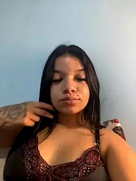 Lola_bn webcams show profile image 
