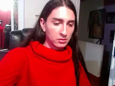 Explore our live girls sluts from our Custom and Multi clubs and checkout exclusive access to highly interactive content, such as shape, hair, titties, pussy type and many more.