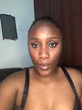 Lola_kims from StripChat