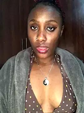 Lola_kims from StripChat