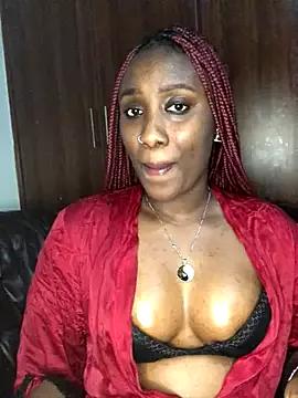Lola_kims from StripChat