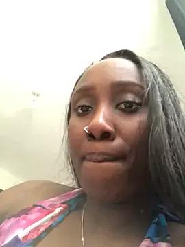 Lola_kims from StripChat
