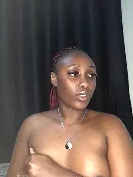 Lola_kims from StripChat is Freechat