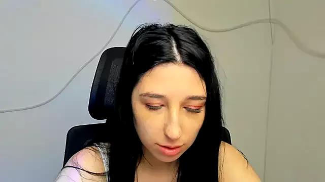 Lola_Kisss from StripChat