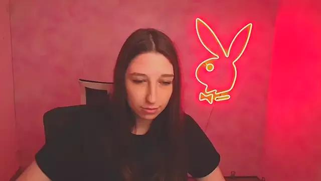 Lola_Kisss from StripChat