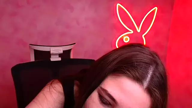 Lola_Kisss from StripChat