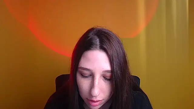 Lola_Kisss from StripChat