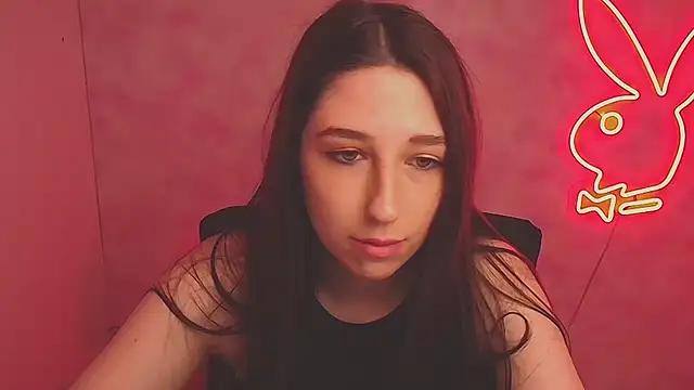 Lola_Kisss from StripChat