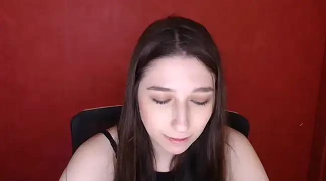 Lola_Kisss from StripChat