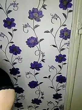 Lola_Minnie from StripChat