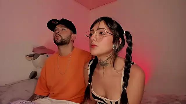 lola_n_apolo from StripChat