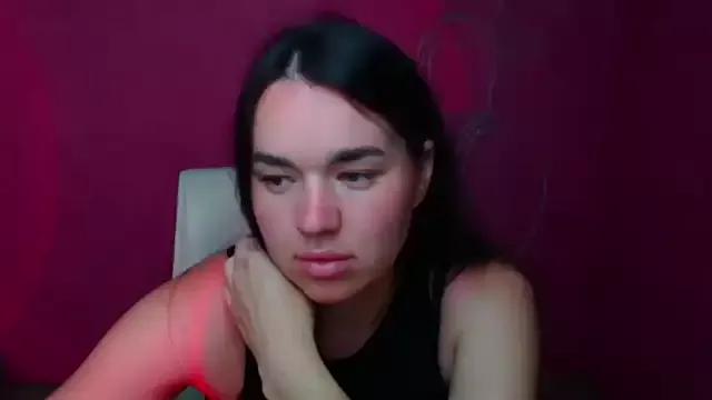 Explore our live girls sluts from our Custom and Multi clubs and checkout exclusive access to highly interactive content, such as shape, hair, titties, pussy type and many more.