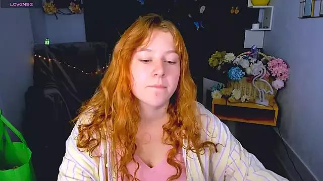 Explore our live girls sluts from our Custom and Multi clubs and checkout exclusive access to highly interactive content, such as shape, hair, titties, pussy type and many more.