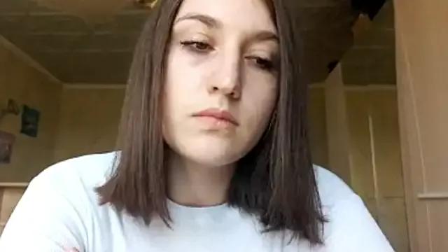 LOLA_VIOLA9 webcams show profile image 