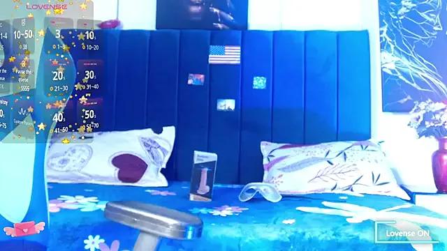 Lola_wish1 from StripChat