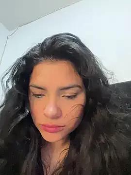 lolaa_staars from StripChat