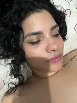 lolaa_staars from StripChat