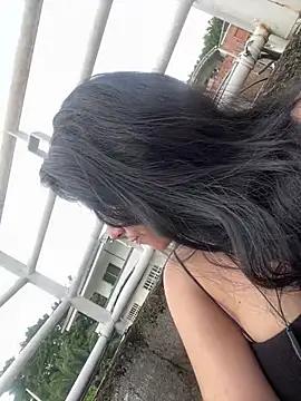 lolaa_staars from StripChat