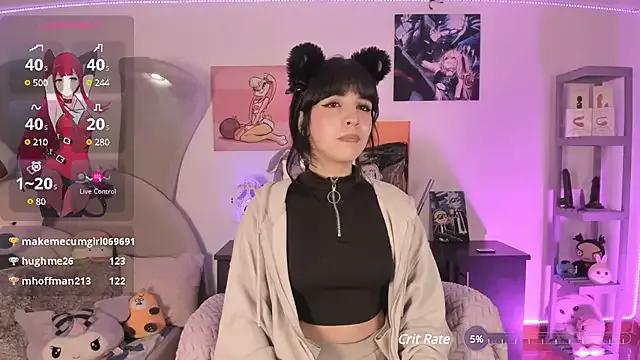 Explore our live girls sluts from our Custom and Multi clubs and checkout exclusive access to highly interactive content, such as shape, hair, titties, pussy type and many more.
