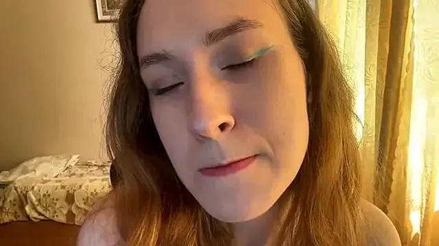 LolaalolaY from StripChat