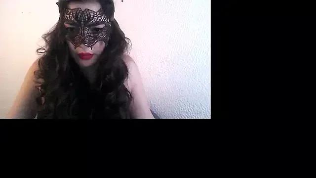 Explore our live girls sluts from our Custom and Multi clubs and checkout exclusive access to highly interactive content, such as shape, hair, titties, pussy type and many more.