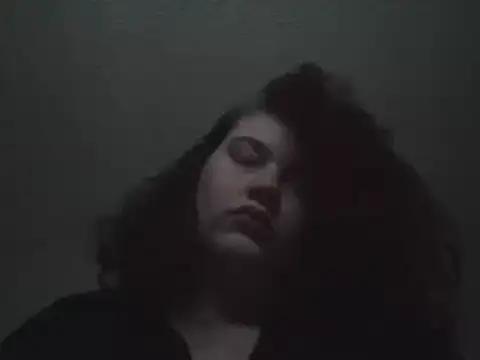 lolabun247 from StripChat