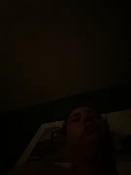 lolabun247 from StripChat