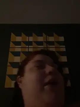 lolabun247 from StripChat